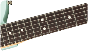 Fender American Performer Telecaster