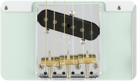 Fender American Performer Telecaster