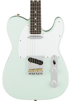 Fender American Performer Telecaster