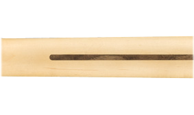 Fender American Performer Telecaster