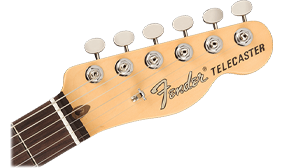 Fender American Performer Telecaster