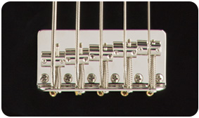 Squier Classic Vibe '70s Jazz Bass (Natural)