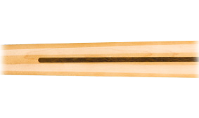 Squier Classic Vibe '70s Jazz Bass (Natural)