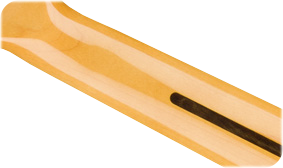 Classic Vibe '60s Jazz Bass (Black)