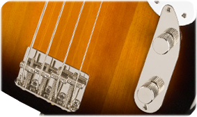 NICKEL-PLATED HARDWARE