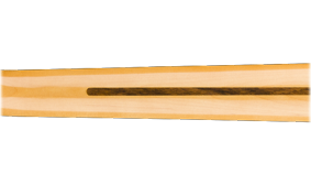 Classic Vibe '60s Jazz Bass (3-Colour Sunburst)