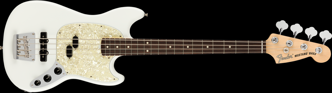 Fender Redondo Player Bronze Satin
