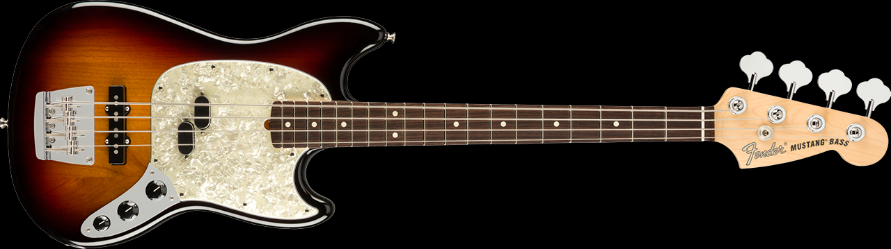 Fender Redondo Player Bronze Satin