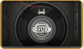 Fender Champion 50XL