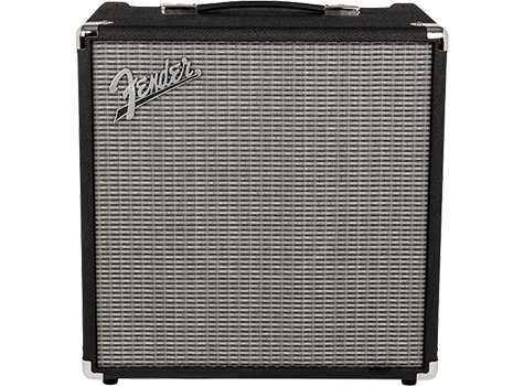 Fender - Rumble 40 V3