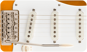 Squier Classic Vibe '50s Stratocaster