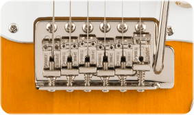 Squier Classic Vibe '50s Stratocaster