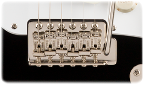 Squier Classic Vibe '50s Stratocaster