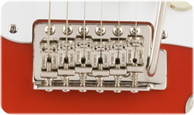Squier Classic Vibe '50s Stratocaster