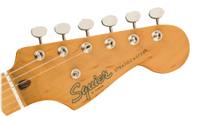 Squier Classic Vibe '50s Stratocaster