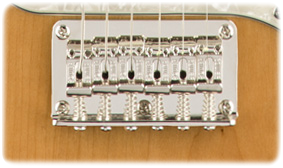 Squier Classic Vibe '70s Telecaster Thinline (Natural)