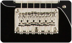 Squier Classic Vibe '70s Telecaster Deluxe (Black)