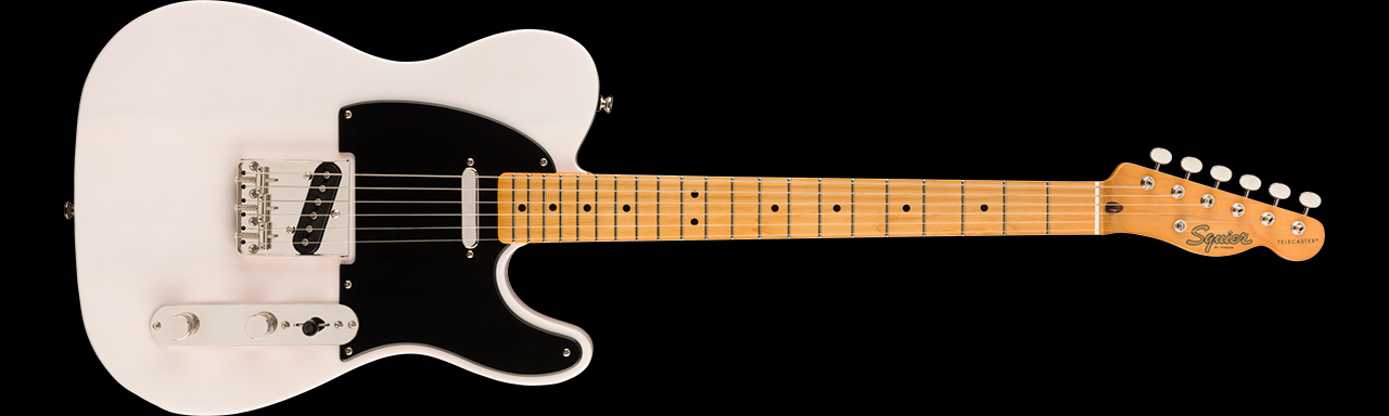 Squier Classic Vibe '50s Telecaster