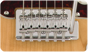 Squier Classic Vibe '70s Stratocaster (Natural)