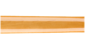 Classic Vibe ‘60s Stratocaster Left-Handed (3-Colour Sunburst)