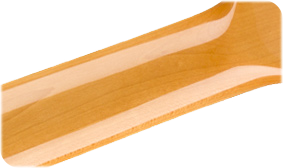 Classic Vibe ‘60s Stratocaster Left-Handed (3-Colour Sunburst)