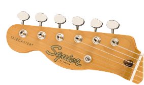 Squier Classic Vibe '50s Telecaster Left-Handed