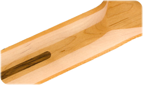 Squier Classic Vibe '50s Telecaster Left-Handed