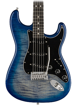 Fender Limited Edition Player Stratocaster (Neon Green)
