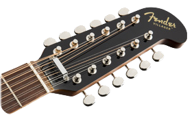 6-IN-LINE MATCHING PAINTED HEADSTOCK