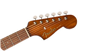 6-IN-LINE MATCHING PAINTED HEADSTOCK
