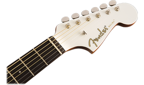 6-IN-LINE MATCHING PAINTED HEADSTOCK