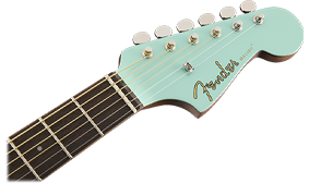 6-IN-LINE MATCHING PAINTED HEADSTOCK