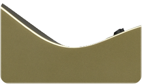 Fender Newporter Player Olive Satin