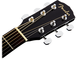 CD-60SCE Dreadnought