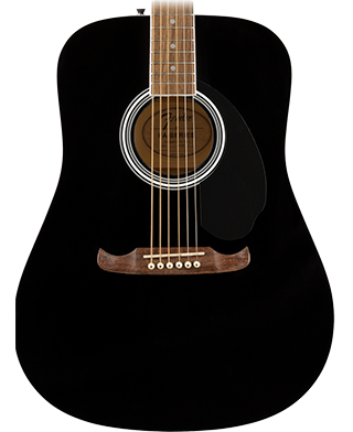 Fender FA-125