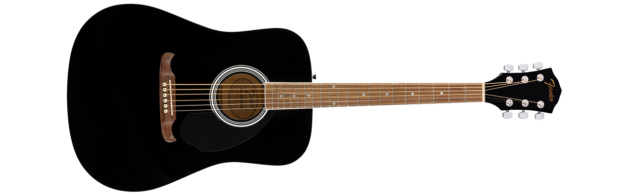 Fender FA-125