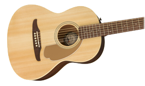 SPRUCE TOP