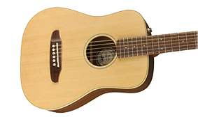 SPRUCE TOP