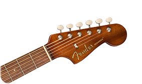 6-IN-LINE MATCHING PAINTED HEADSTOCK
