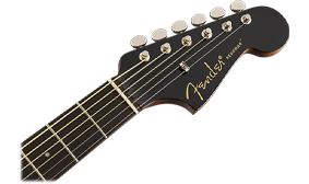 6-IN-LINE MATCHING PAINTED HEADSTOCK