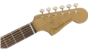 6-IN-LINE MATCHING PAINTED HEADSTOCK