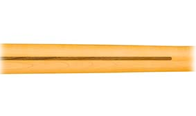 JV Modified '60s Custom Telecaster (Firemist Gold)