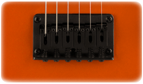 Squier Affinity Series Telecaster HH (Metallic Black)