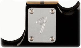 Player Jazz Bass (Buttercream)