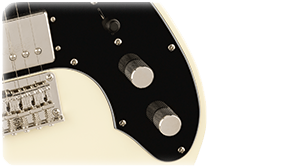 Squier Classic Vibe '70s Telecaster Thinline (Natural)