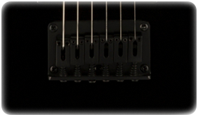 Squier Affinity Series Telecaster HH (Metallic Black)