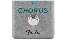 Hammertone Chorus