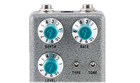 Hammertone Chorus