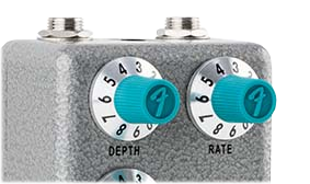 Hammertone Chorus