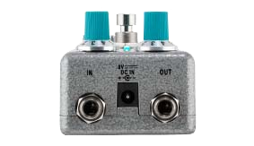Hammertone Chorus